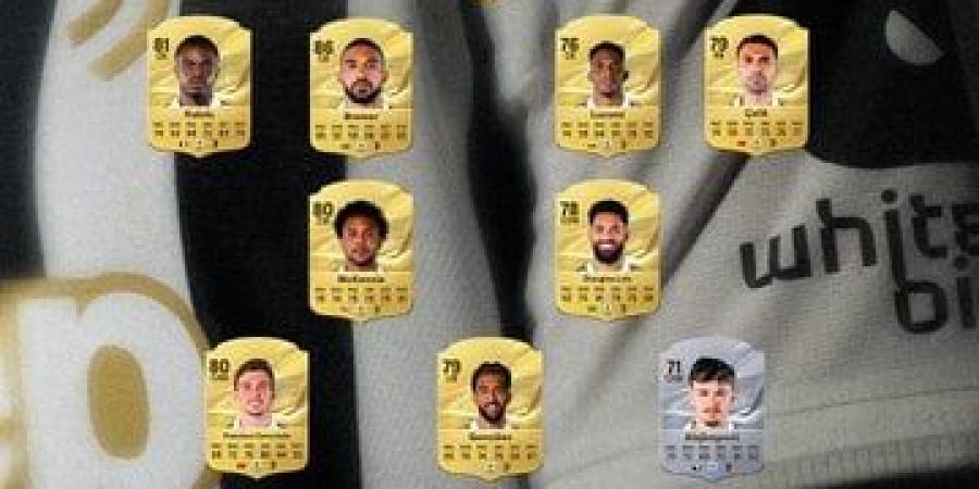 يوفنتوس ضد أتالانتا.. كولو مواني يقود هجوم البيانكونيري فى الدوري الإيطالي