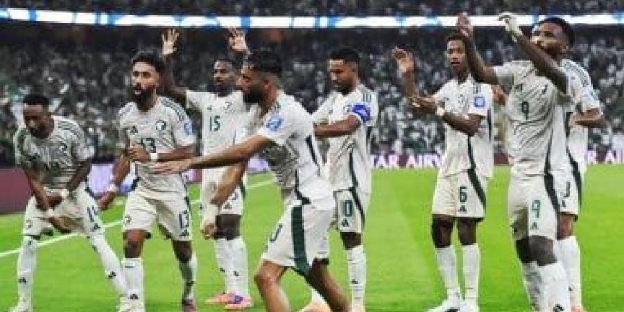 دونيس يستدعى لاعب اتحاد جدة بدلا من مصعب الجوير لأسباب انضباطية