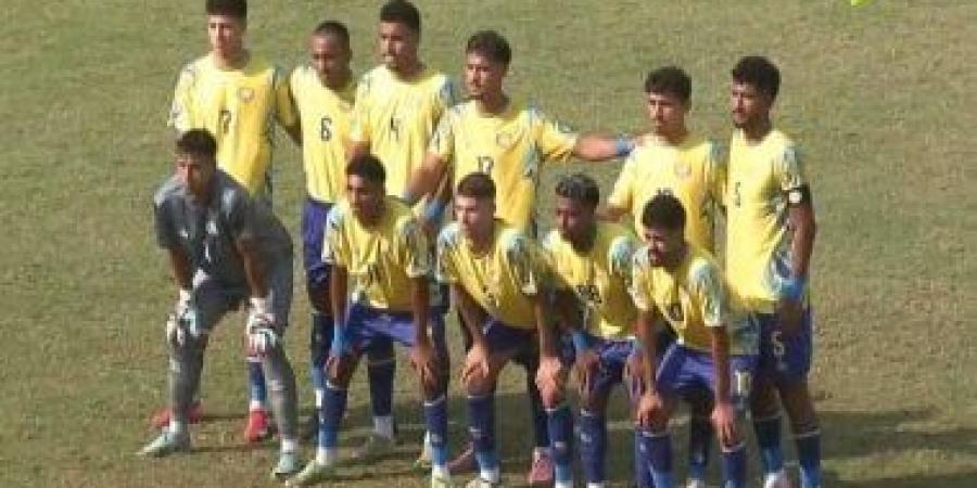 الإسماعيلى يعلن حضور 500 مشجع فى مباراة طنطا بدورى المحترفين