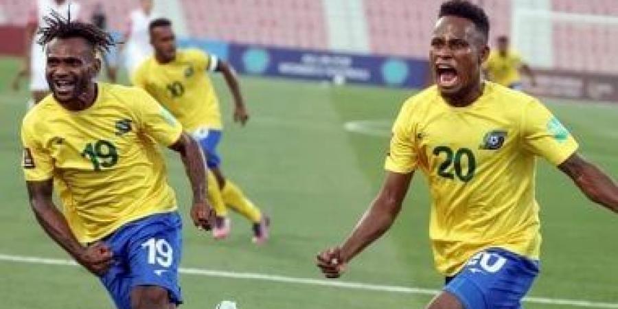 مواعيد مباريات اليوم.. مواجهات ودية ومباريات بالدورى الأرجنتينى