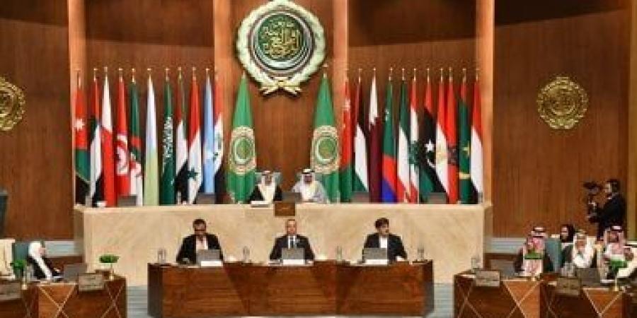 البرلمان العربي يدين اقتحامات المسجد الأقصى واستباحة المقدسات في القدس