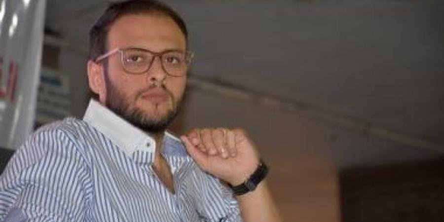 مصطفى الشامى: رفضنا الإدارة التقليدية وحاولنا حل أزمات بلدية المحلة من جذورها