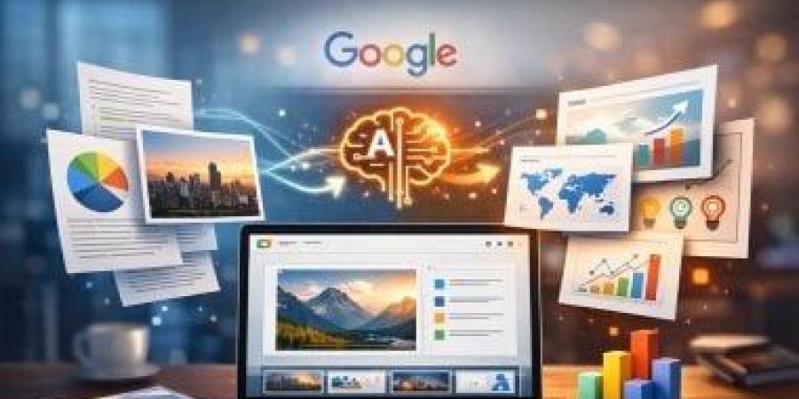 رسائل لا يجب أن تضغط على روابطها أبدًا.. انتبه قبل أن تفقد بياناتك