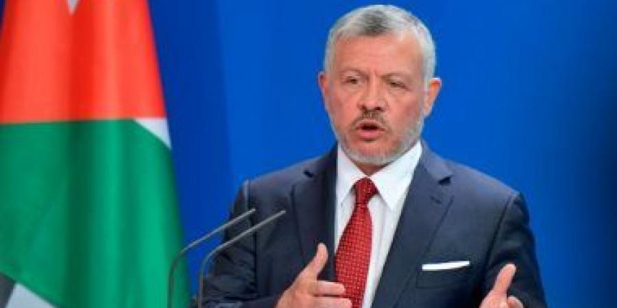 مباحثات لبنانية أردنية لخفض التصعيد ودعم الجيش اللبنانى