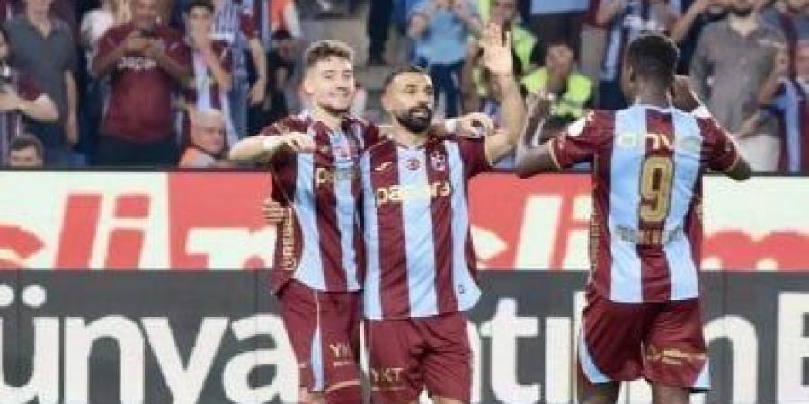 ‏سر الدقيقة المفقودة.. هل يفك محمد صلاح شفرة الدقيقة التاسعة لاقتحام قائمة الأساطير؟
