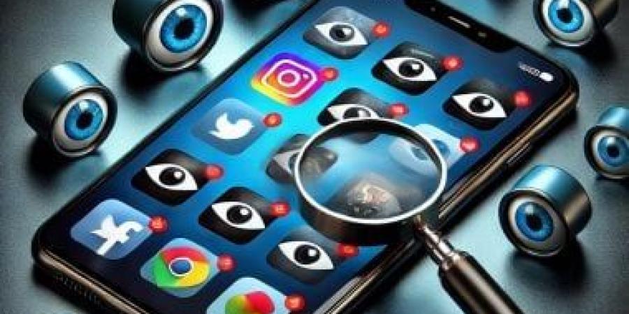 مميزات فى هاتفك قد لا تعرف كيف تستخدمها.. أدوات بسيطة توفر عليك الوقت