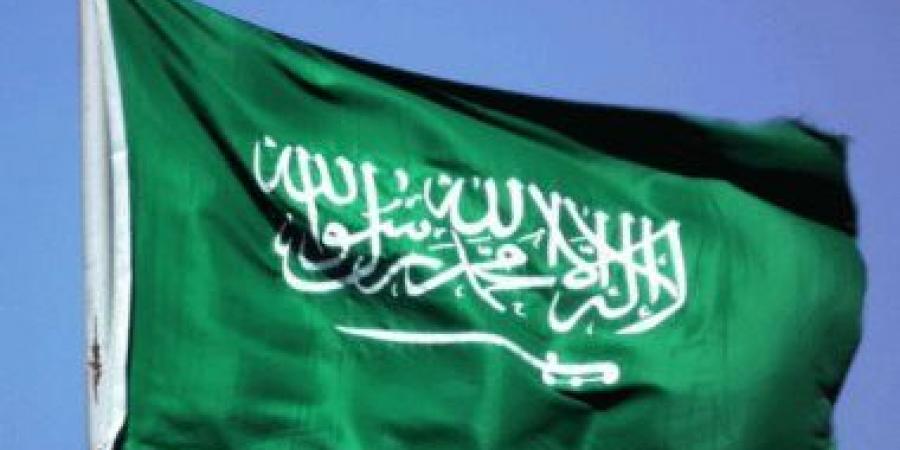 طائرات مقاتلة وتشكيلات بحرية ترسم مشهدًا وطنيًا في عدد من مدن السعودية
