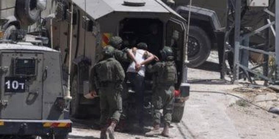 الاحتلال يصدر 4 أوامر مصادرة عسكرية في جنين ورام الله والبيرة خلال يوم واحد