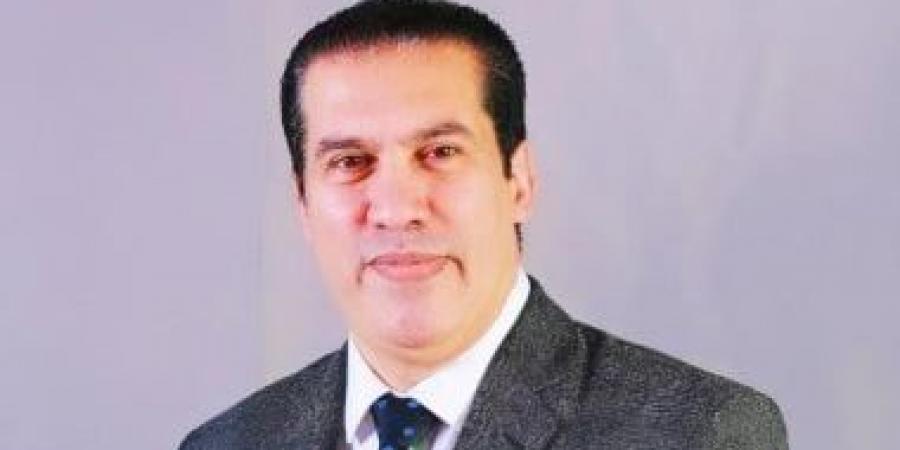 عمر الأيوبي يكتب: حسام حسن .. احذر «البطولات هدفنا المنتظر»