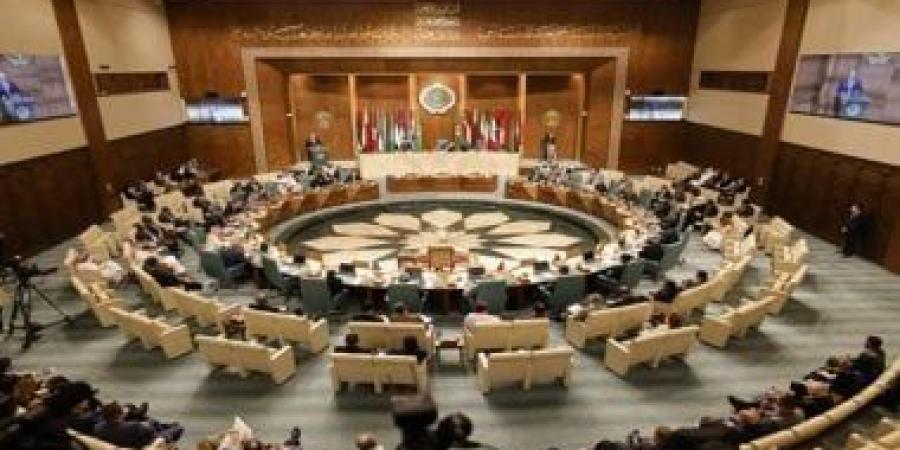بعثة الجامعة العربية تواصل ملاحظة الانتخابات التشريعية في المغرب