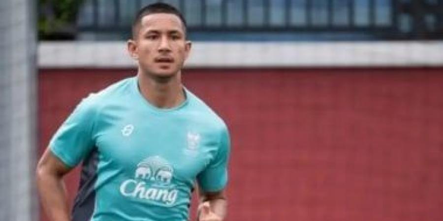 فايق بلقية.. أغنى لاعب كرة قدم فى العالم يبحث عن نادٍ