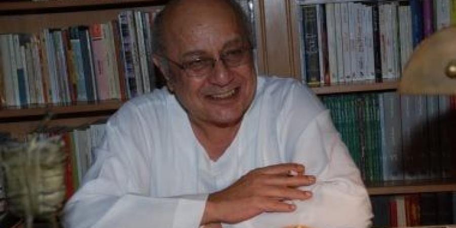 تاريخ مصر كما يرويه سيد حجاب.. من حفر قناة السويس إلى تحولات المجتمع