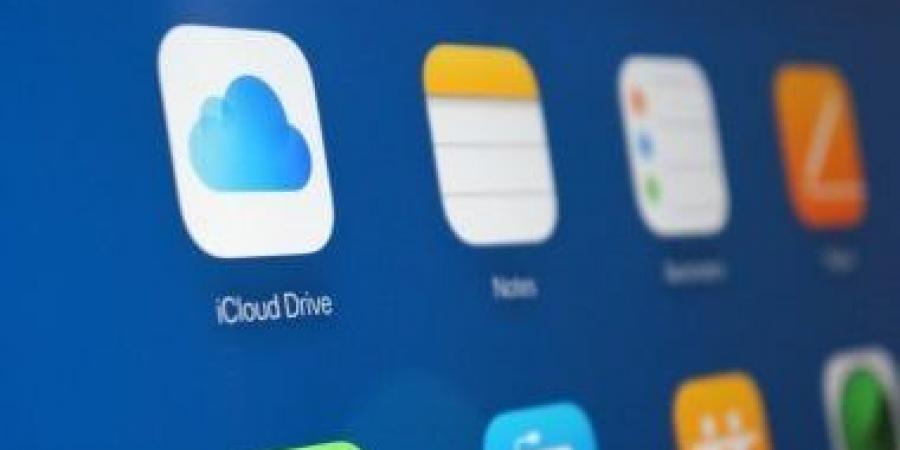خلل إشعارات تخزين iCloud يضع شارة حمراء غير قابلة للإزالة بتطبيق الإعدادات