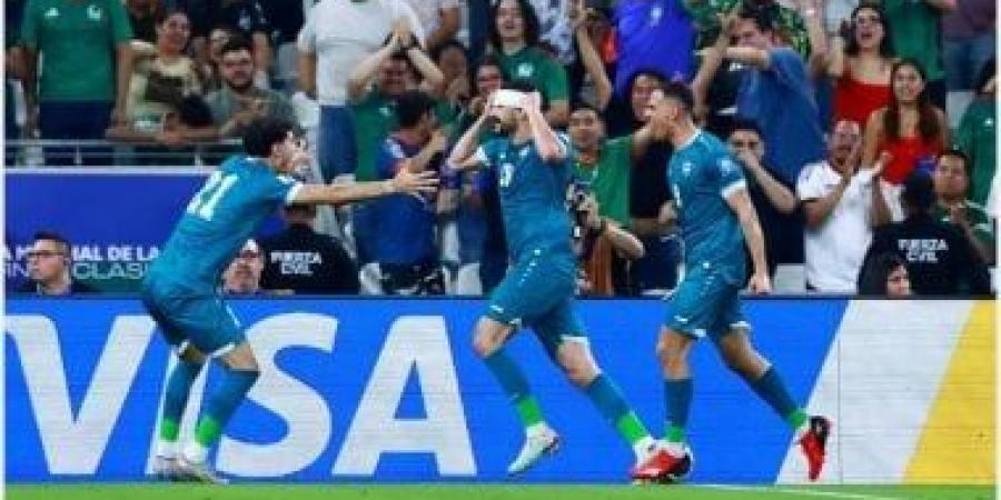 مواعيد مباريات اليوم.. انطلاق منافسات بطولة كأس الخليج العربي