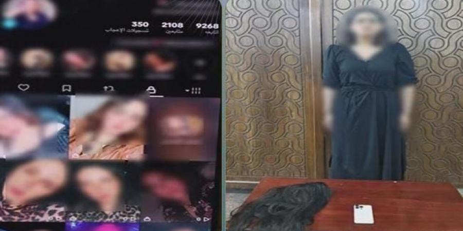 سقوط 7 متهمين في 5 وقائع، الداخلية تكشف ملابسات جرائم تداولتها السوشيال ميديا