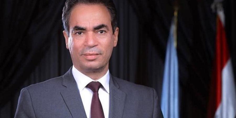 المسلماني يكشف مستجدات ملف معاشات ماسبيرو