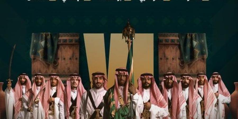 التشكيل الرسمي لقمة السعودية ضد الكويت في خليجي 27