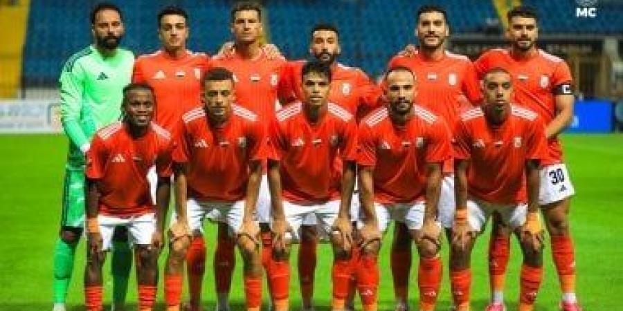 3 أندية تشارك لأول مرة في كأس عاصمة مصر.. والإسماعيلي الغائب الأبرز
