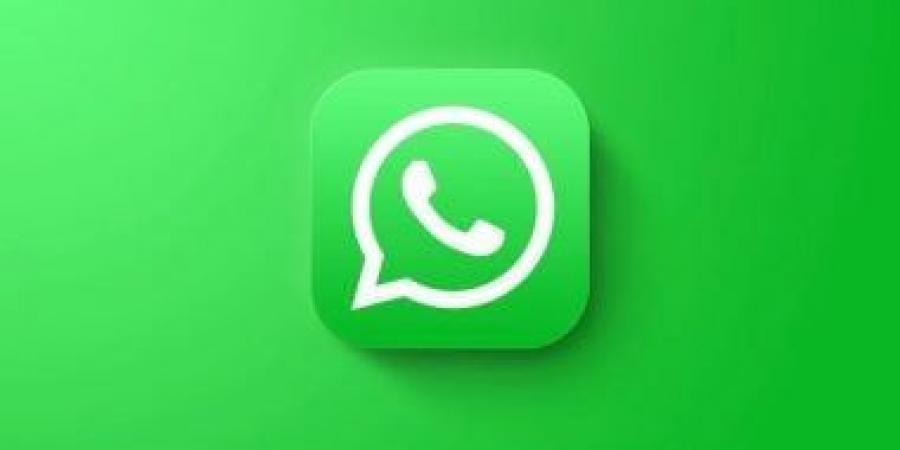 Meta تدعو مستخدمي WhatsApp لتفعيل ميزات الأمان لصد هجمات سرقة الحسابات