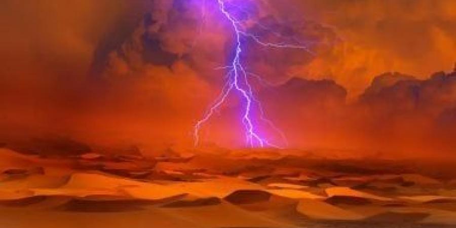 مدير عام «أكساد» يدعو إلى توظيف الإعلام الرقمى للوصول إلى الشباب وإشراكهم فى قضايا المناخ