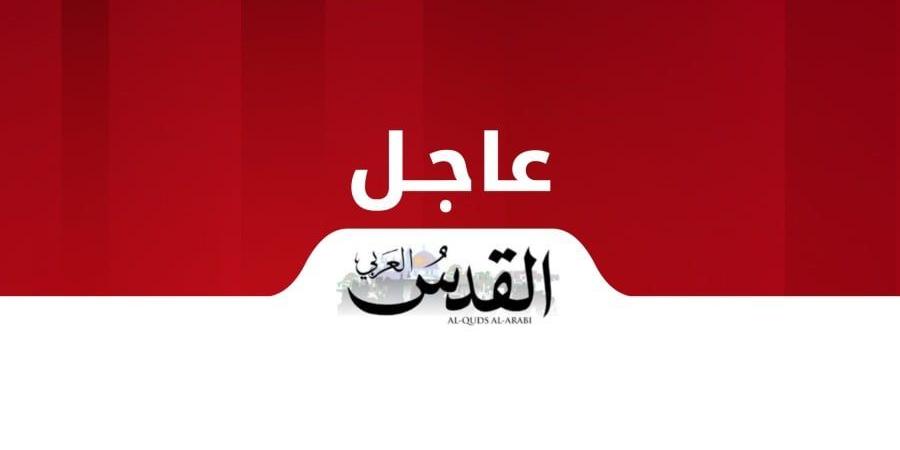 عاجل.. قوة عسكرية تابعة لـ”الدعم السريع” تعلن انشقاقها وانضمامها للجيش السوداني
