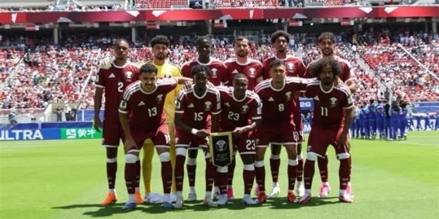 تفوق إماراتي، ترتيب مجموعتي كأس الخليج بعد انتهاء الجولة الأولى