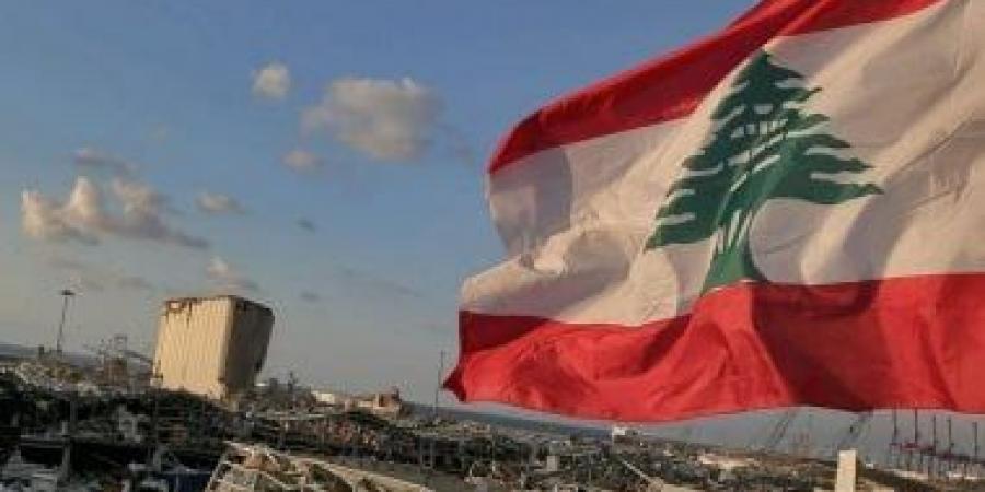 وزير خارجية لبنان يطلب من النمسا الضغط على إسرائيل للانسحاب