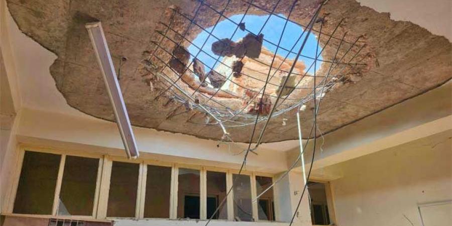 السودان: التصعيد الأمريكي ضد طرفي الحرب