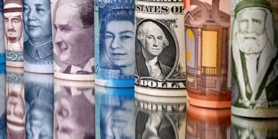 سعر الدينار الكويتي أمام الجنيه في 5 بنوك مصرية (أخر تحديث)
