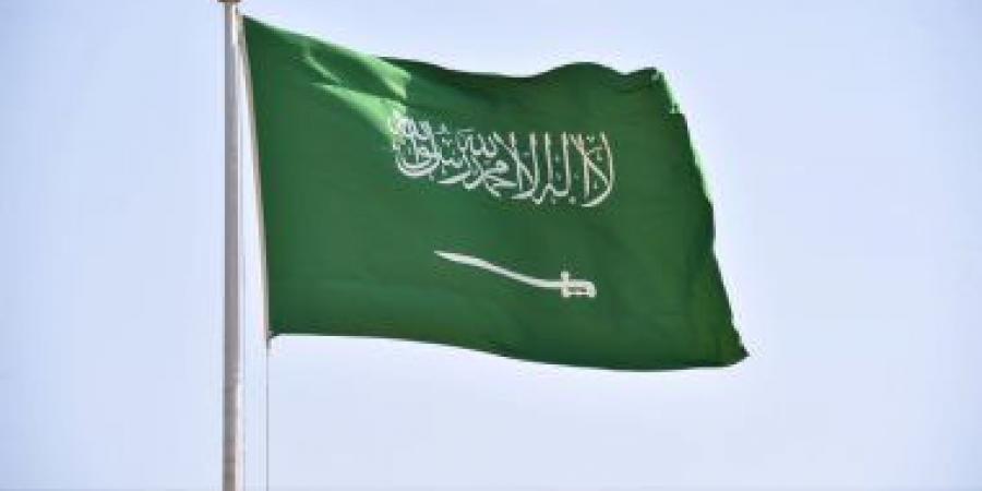 هيئة الإذاعة والتلفزيون السعودية تحصد الجائزة الأولى فى تونس