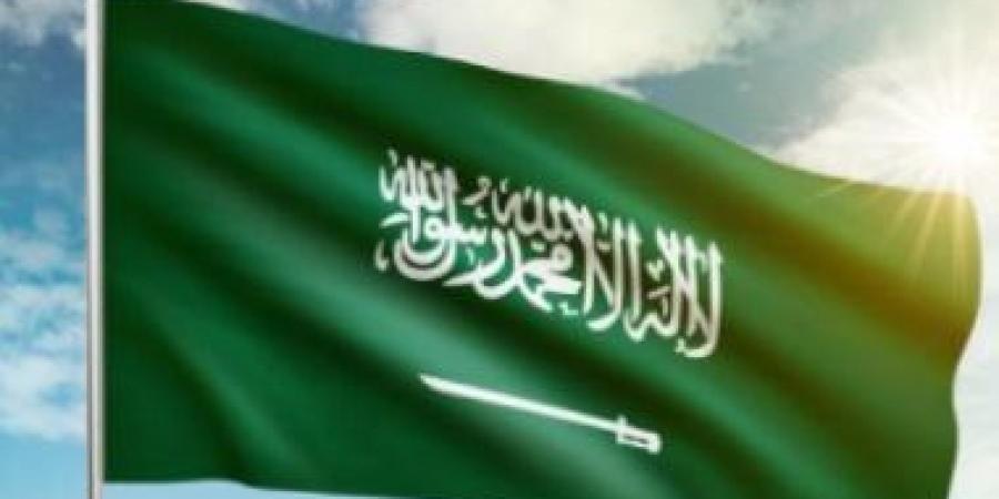 الأردن يدين استهداف مدينتي الطائف وينبع بالصواريخ الباليستية