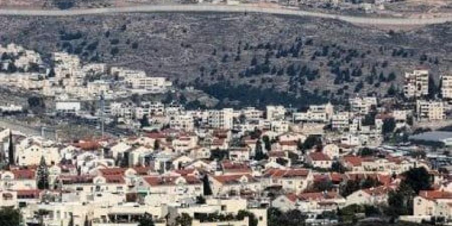 الخارجية الفلسطينية ترحب بتحديث بيانات الشركات المتورطة في أنشطة المستوطنات