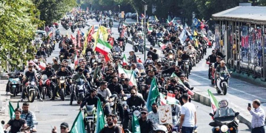 الهشاشة الحربية والهشاشة الاقتصادية