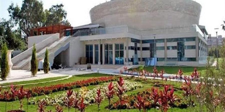 فسحة ثقافية فى الويك إند.. 4 متاحف تمنح طفلك رحلة بين الحفريات والتاريخ