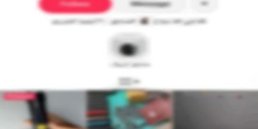 صفحة وهمية وصواعق كهربائية، حكاية طالب استخدم صورا من الإنترنت للإيقاع بضحاياه