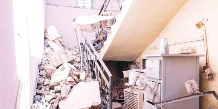 السودان: لجان المقاومة تتهم الدعم السريع بقتل 18 مدنيا أثناء البحث عن مفقودين بين دارفور والدبة