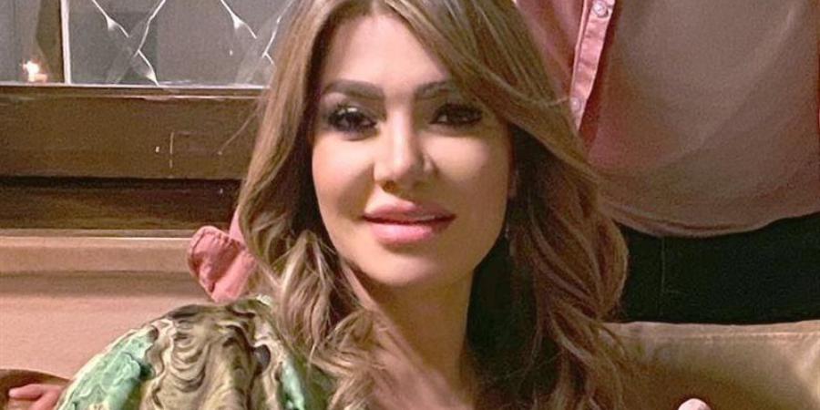 موعد انطلاق برنامج لقاء سويدان على شاشة قناة النهار