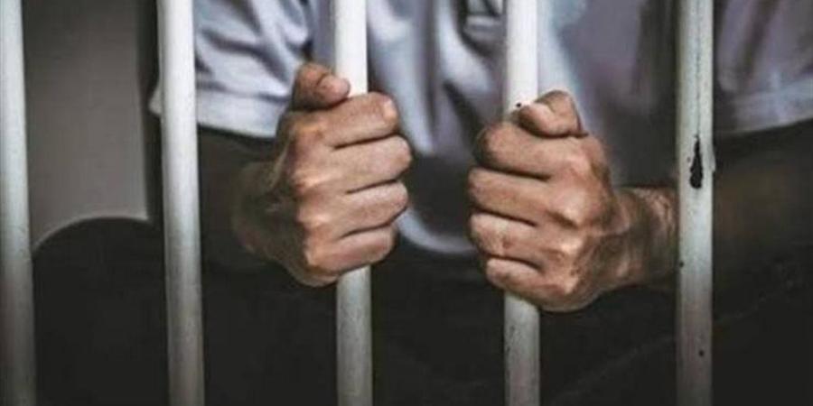 تجديد حبس المتهمين بقتل سائق "توك توك" بالطالبية في الجيزة