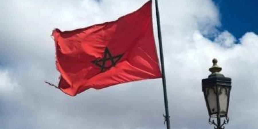 المغرب: حزب الأصالة والمعاصرة يتصدر نتائج الانتخابات التشريعية بـ97 مقعدا