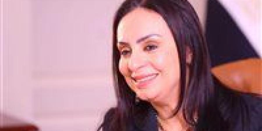 «التضامن» تستعرض جهودها الأسبوعية في دعم الطفولة وتمكين ذوي الإعاقة ورعاية الفئات الأولى بالرعاية