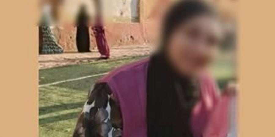 سرقة واعتداء وقيادة برعونة وتغيب، الأمن يفك لغز 4 وقائع هزت السوشيال ميديا