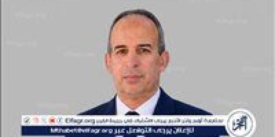 مباحث المراغة تضبط تشكيلًا عصابيًا بحوزته شابو وحشيش وسلاح ناري
