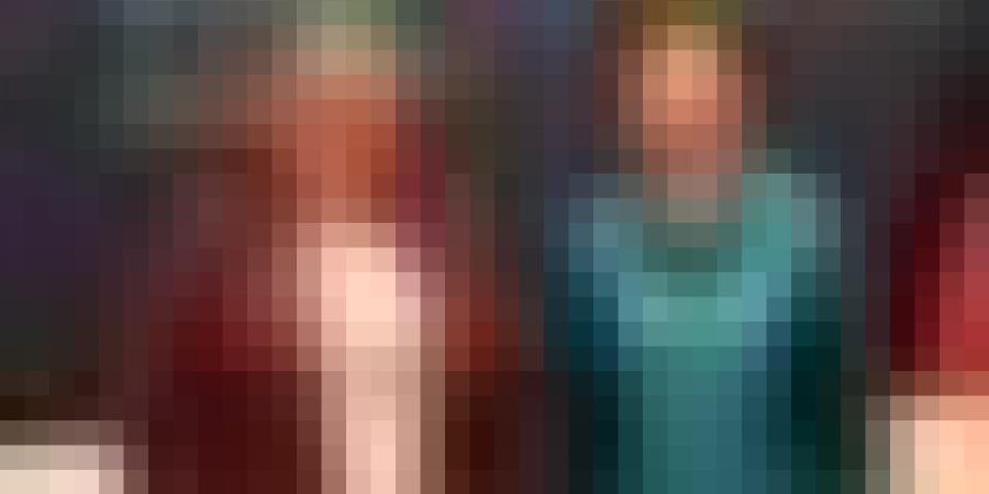 أرحاب تبحث مع نظيرتها الصينية سبل تعزيز التعاون الثنائي