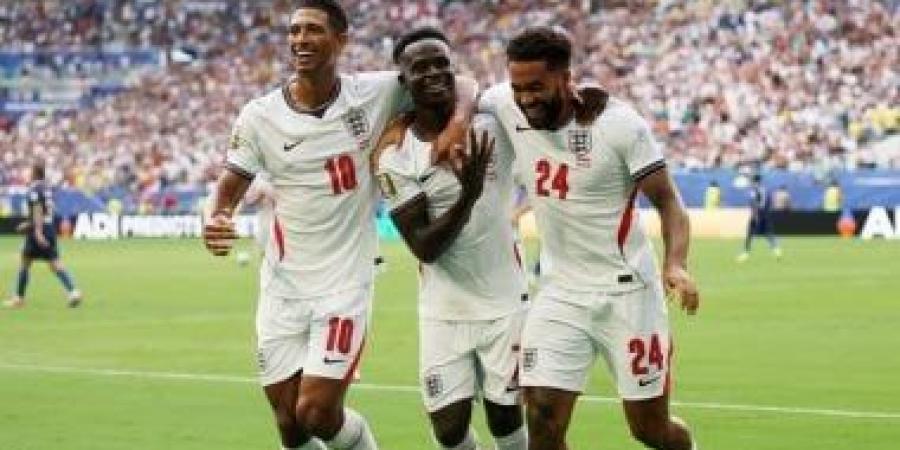 مواعيد مباريات اليوم السبت 26 سبتمبر 2026