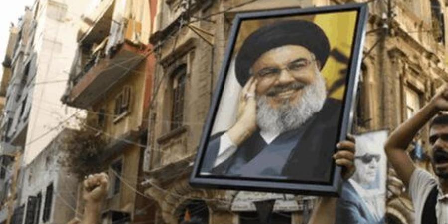 اغتيال في لبنان طالَ "مدرّبهم" ونصرالله "أحبّهم".. هذه علاقة "حزب الله" بالحوثيين