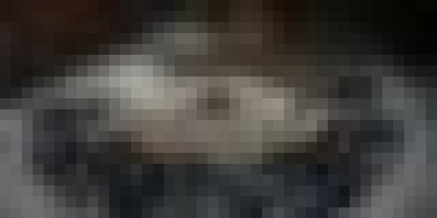 جلسة إحاطة مفتوحة بشأن الوضع في الأراضي الفلسطينية المحتلة الاثنين القادم