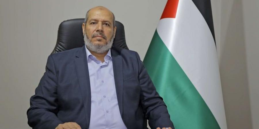 الحية: حماس عرضت الوساطة بين المتنازعين في اليمن ونأمل قبول المبادرة