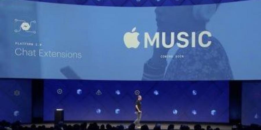 ماذا تعنى ميزة Crossfade فى Apple Music؟ وكيف يمكنك تفعيلها؟