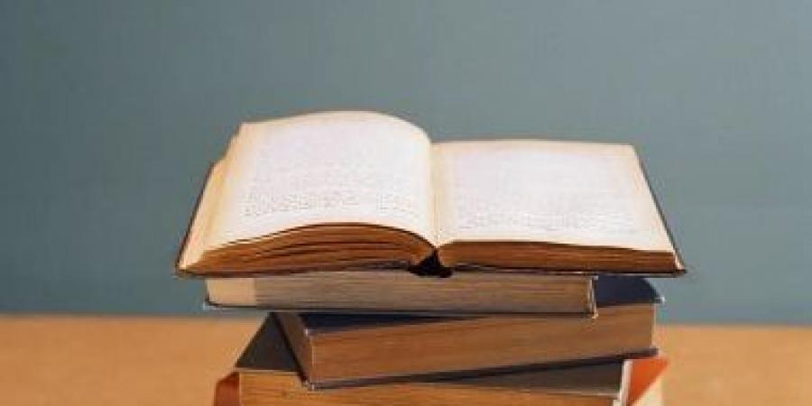 تقليل التوتر وتوسيع الخيال.. 6 فوائد علمية للقراءة