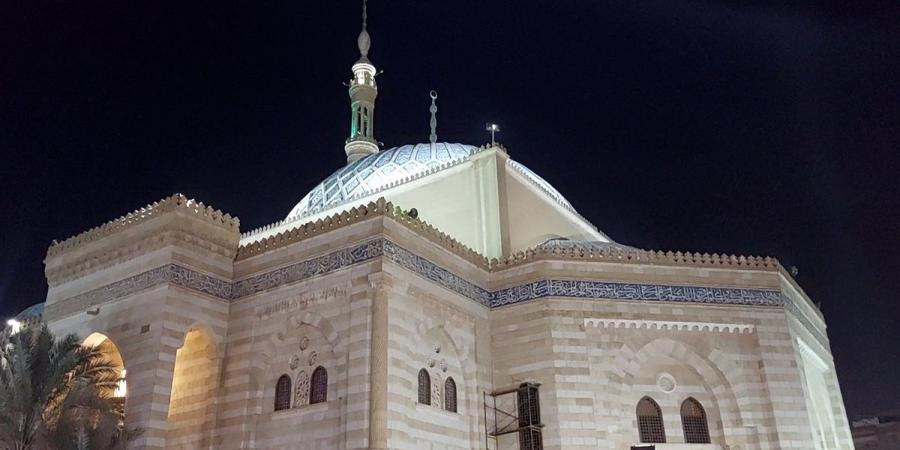 مواقيت الصلاة، موعد أذان الفجر اليوم الأحد في القاهرة والمحافظات